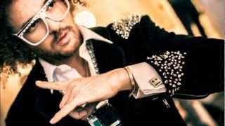 Watch Redfoo Heart Of A Champion video