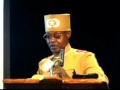 image Christian Muslim Debate Son Of Man Debates Church Of Christ Pt 2