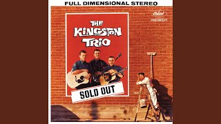 Watch Kingston Trio The Hunter video