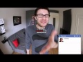 mix de cyprien , squeezie et jeff panaclock