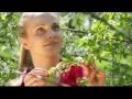 THE LETTER by Justin Bunker (Flowers ... THE LETTER by Justin Bunker (Flowers ...