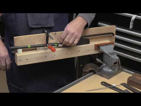 The Bottom Of Barrels Video