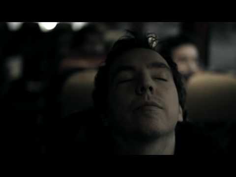 So Lange Einsam Video