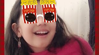 İsmail Yk.oha Doymadınmı
