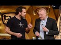 Steffen Und Stefan Machen Den Klassiker TV Total Steffen Und Stefan Machen Den Klassiker TV Total