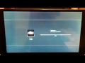 Como Ver Pel Culas Y Series Gratis Desde El Playstation ...