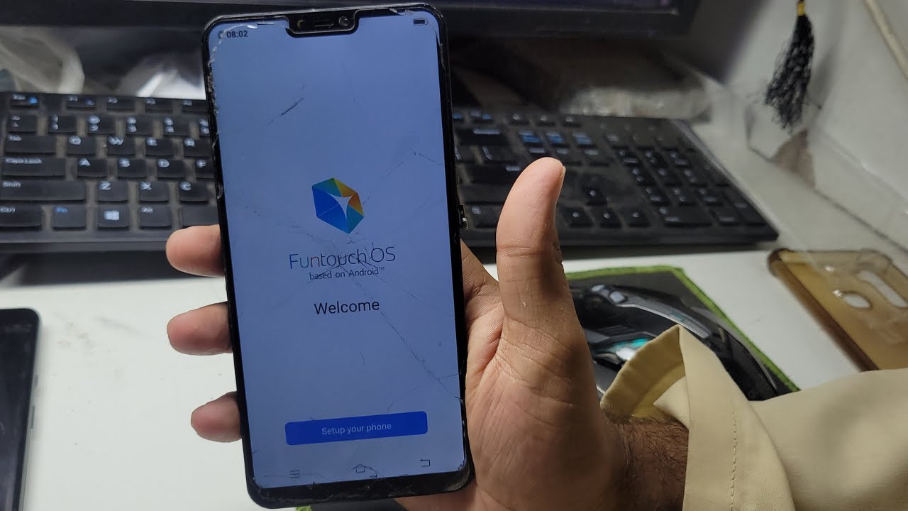 vivo v9 frp bypass without pc – vivo 1723 frp bypass – vivo v9 frp bypass without pc – vivo 1723 frp bypass –
