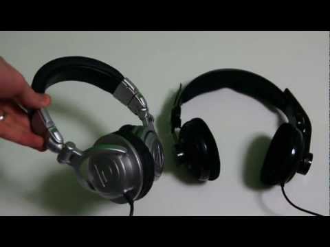 Earbuds wired xbox one - Audio-Technica ATH CK6A Overview