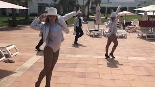 IBEROSTAR SAÏDIA