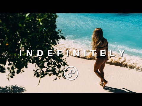 Summer Chill Mix 2019 'Tropical & Deep House Mix
