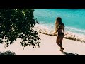 Summer Chill Mix 2019 'Tropical & Deep House Mix