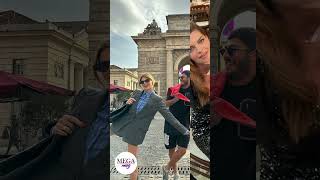 Pelin Karahandan Itiraf Eşime Müstehcen Fotoğraflar Attılar