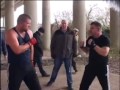 Trevor Mcginley Vs Quie Doherty Full Traveller Fight 2013 images Trevor Mcginley Vs Quie Doherty Full Traveller Fight 2013