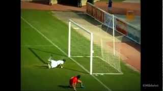 -fke_oPWuW8 Video Image