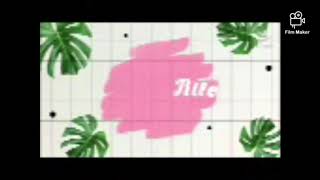 Intro De Mon Pote Ariole 2010