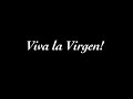 cheencheenvideo