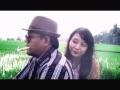 Lucu Gokil Purnama Band Clip Indie images Lucu Gokil Purnama Band Clip Indie