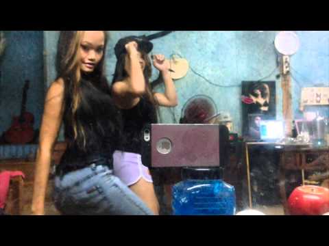naga city asian women dating site Hispanic dating site to meet mexican singles online 2,358 likes 33 talking about this is a free dating site for mexican. naga city asian women dating site Hispanic dating site to meet mexican singles online 2,358 likes 33 talking about this is a free dating site for mexican.