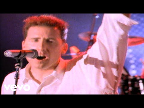 Call My Name Video