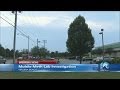 Mobile meth lab investigation in Virginia Beach