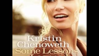 Watch Kristin Chenoweth What More Do You Want video