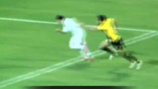 -fpUJzwNLGw Video Image