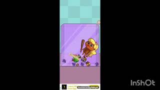 Brainhot Of Tung Sahor Krugertwins Productions Crossover Full Episode Original