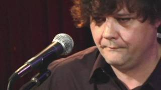 Watch Ron Sexsmith Late Bloomer video