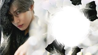 繁體中字 Taemin 태민 Artistic Groove 繁體中字 Taemin 태민 Artistic Groove