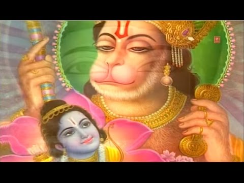 Sunder Kand Mangal Bhawan Amangal Haari Full Song I Sampoorna...