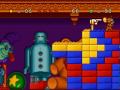 Tom And Jerry - Gameplay Video 4
