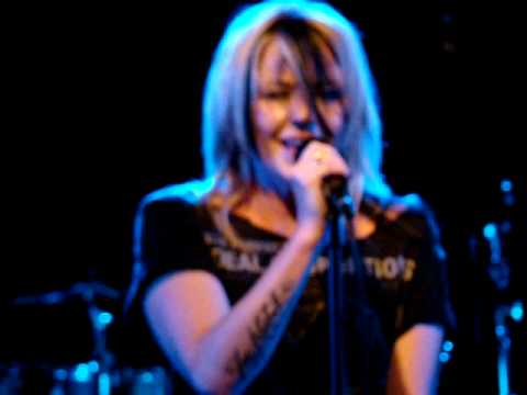 kay hanley letters to cleo. Letters To Cleo performing quot;I Seequot; at the Paradise Rock Club in Boston on December 9, 2008. Their second show in Boston in over 8 years.