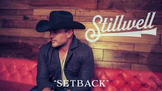 Watch Matt Stillwell Setback video