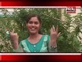 Bhojpuri New Hot Song | Din Me Chali Nahi Tohro Koi Chara | Deepak, Pooja Raj