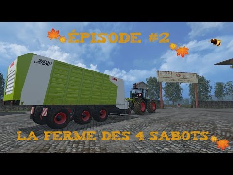 fs 5 episode 2 fs 5 episode 2
