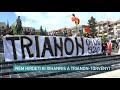 Nem hirdeti ki Iohannis a Trianon-törvényt – Erdélyi Magyar Televízió
