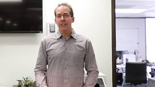 XQ CPA Client Testimonial - Barry Glas