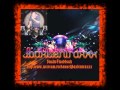 Confection I'll be around Reeno 12' Vocal Mix