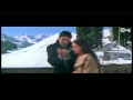 Medley - haan maine bhi pyaar kiya - akshay kumar