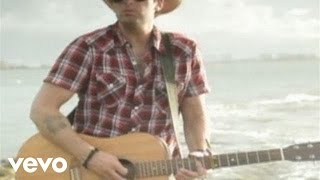 Watch Dean Brody Roll That Barrel Out video
