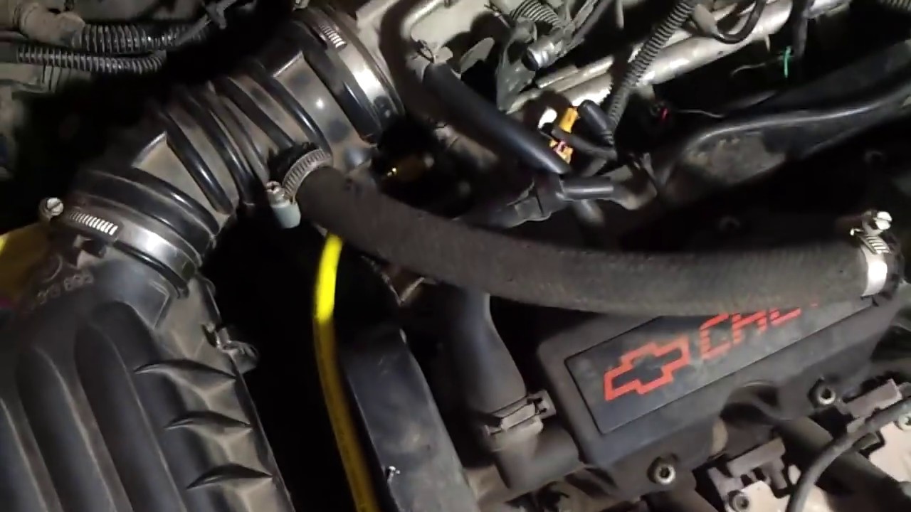 Como sacar del organismo de los par de la gasolina