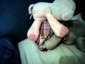 violacion sin sensura