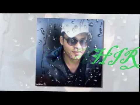 bulena jana full song