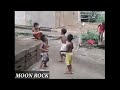 Anak Kecil Joget Dangdut Kocak Lucu Ngakak Anak Kecil Joget Dangdut Kocak Lucu Ngakak