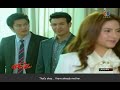 Thai lakorn eng sub