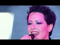 Antonella Ruggiero - Vacanze Romane ' 98