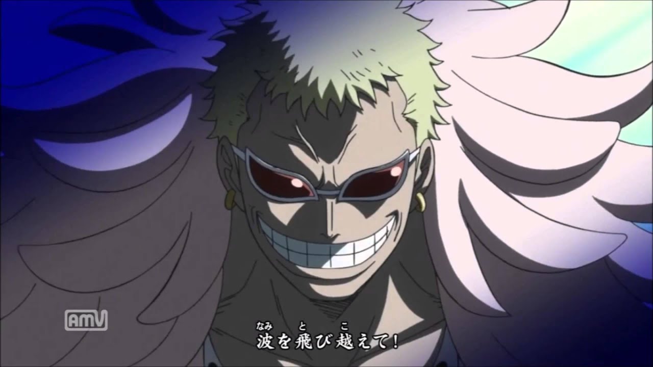 carrot ost one piece carrot ost one piece