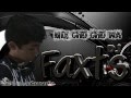 DJ Faxts - Mix Chuchuwa DJ Faxts - Mix Chuchuwa