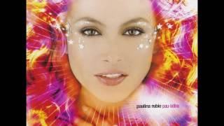 Watch Paulina Rubio Dame Tu Amor video