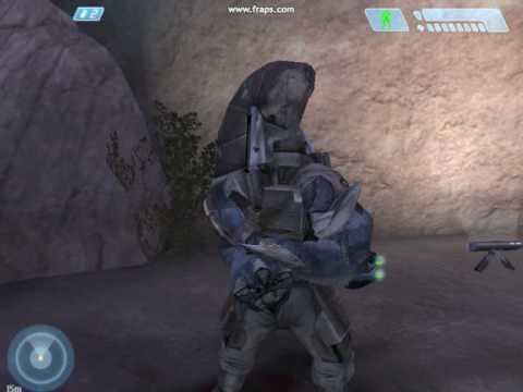 halo funny t bag by a grunt. halo funny t bag by a grunt halo funny. halo funny t bag by a grunt. halo funny t bag by a grunt